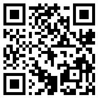 QR Code for 1M2G9Yr14RhR8jtZPinQaCTA8msZgw3LbT