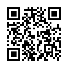 QR Code for 1M2G9hYj97vGuGe5upaw7cGmtZCMyWWgf3