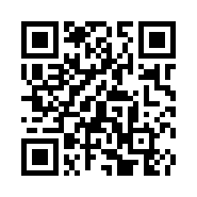 QR Code for 1M2G9m6P9bU2ZXp4zyacPqgHMwWgtuUyhF