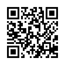 QR Code for 1M2GASnsBX5kNHUXaRafqn2u4mj4VqtNpg