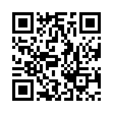 QR Code for 1M2GAqLZEANUdGRfTSLuzGsDsTkPJn7ogv