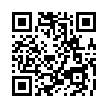 QR Code for 1M2GCgBep8rRofxiQMxWRCLLTTYAX2RdX2