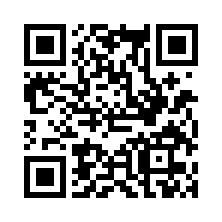 QR Code for 1M2GD2RipoXCHvMtszZHVX1NNcTPgCkT5A