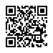 QR Code for 1M2GD8S2LXBAvxJ9jukByZCKf9DMR3v8mV