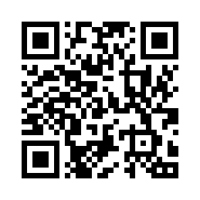 QR Code for 1M2GDY9cHueiggRE7RYn7etigfHCnGygyM