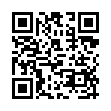 QR Code for 1M2GFNCzMfgx4GrTpobqwxvTDQuLCRHom3