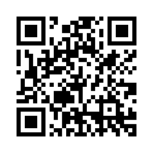QR Code for 1M2GFYNtKzUun4eiwvYtUCj5ynCtzJ7m2S