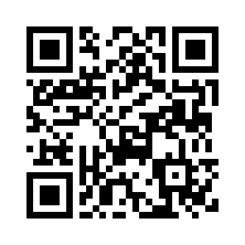 QR Code for 1M2GGYMbcF53WJNW7GCc7Zfh5ME34TfswP