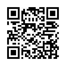 QR Code for 1M2GHYCy2PMfgnerKRFt6yvoti9G2bHNZi