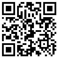QR Code for 1M2GHjbDn1sVhGg5tJFVTme9pTuGxAPCTV
