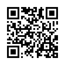 QR Code for 1M2GKWkRtj4ReCTowVCS4sw19PEKBvvMGD