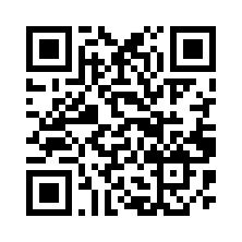 QR Code for 1M2GL7AEjnPiHJGSwsmN7uRLPLj34hAG6H