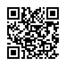 QR Code for 1M2GLPUupvJNfKThXPjGK5Z9aVSNjABBVo