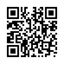 QR Code for 1M2GN81CcZ75MPapfUScXeQ2wmZDzBoaV5