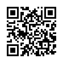 QR Code for 1M2GPLBPot1aU6QH3VAVqhkHv99i4JFFUe