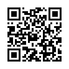 QR Code for 1M2GPTHgxVEx2sMoA1WwK8uykTo8pDq9Z5
