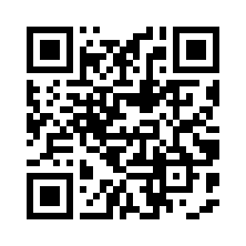 QR Code for 1M2GS4JDyBQUWiSFQ9Mewc1ECZipkMBL7w