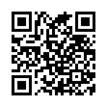 QR Code for 1M2GSgRNtuaRtyUZzKGD6bcEDgijihWYbq