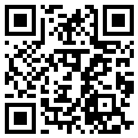 QR Code for 1M2GUY8dfwJKknAtzBNHBiDYoMrVpn6Dxg