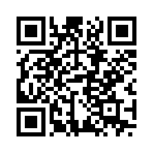 QR Code for 1M2GV1QBUror2PxMtkjQiZwo2eubrmunHG