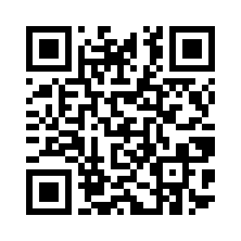 QR Code for 1M2GVCMGwXuShWf7LQUYJ64KkSoKuddAcx