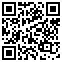 QR Code for 1M2GWKWdSsxP2ML3UigGhfb73mtjt3Yreq