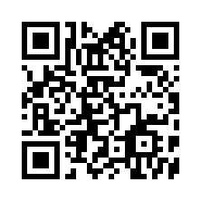 QR Code for 1M2GXw8qs6e1onPkfdv8S1oh7B8JJVM7BH