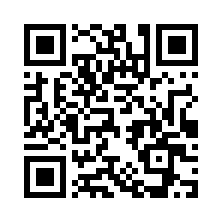 QR Code for 1M2GYLZCjRh97qRtyQ2AcKg3oAXwMWxR2q