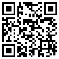 QR Code for 1M2GbMyxFLLbaPQPwFhiNLsFBLQw5GXfCW