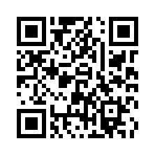 QR Code for 1M2GcL5Mtn7NXkRZLnmvXR8dNc2c8JSfUj