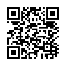 QR Code for 1M2GcSg3RCGanA7kTdXFVLCyLG2ruGSGas