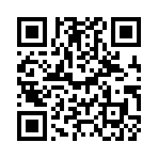 QR Code for 1M2GdBRfWFdV6iNmFX6zeeee4yAMzAkmty