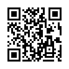 QR Code for 1M2GfHgtey2SzjLURL72dFcmR3yqbEnwzU
