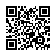 QR Code for 1M2GgR9wnSe1AvQXfhuvEmPDZfmePFS8Aa