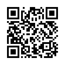 QR Code for 1M2GiFjNWbp8JR5vRqChiM21GqfPfSTHiX