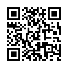 QR Code for 1M2GiWHzeVvTcyX2SMfJhwCZBdDvCxToNW