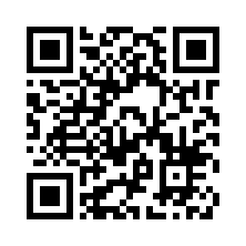 QR Code for 1M2GjiaQLiLTJyyFMMknWyuARBTdhu3a3T