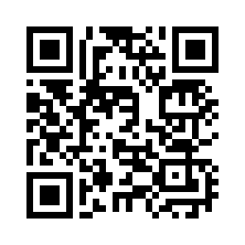 QR Code for 1M2GmY8SRaooac9cabVUNiFnePBm8HXw9w