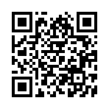 QR Code for 1M2GoF51w2XokWHH77D1dEekdZwMrB3CSp