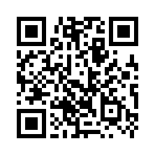 QR Code for 1M2GonAB9BnGCbrvAtH4Nsi58p8CGU4LKW