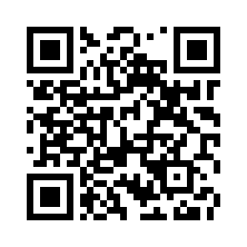 QR Code for 1M2GqNTexVC3m1JnWph8WCVGaLRc3CS1sP
