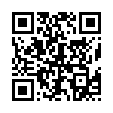 QR Code for 1M2Grc8PU8VTqjtXfKzByAWHEd9jm1rwnf