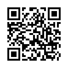 QR Code for 1M2GsHiPmYK5Y4rXPfzxFjbeDBbdchG57g