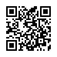 QR Code for 1M2Gtbph1XP5ZtefDokRH1CWm3nbdzMRD6