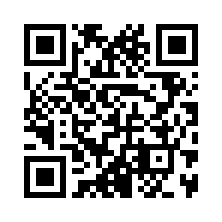 QR Code for 1M2Gtfd65ptNKd7QZbJnk9Yj5Gh68phWmJ