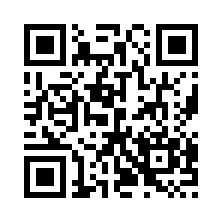 QR Code for 1M2GuUjQUJvpVyBKFwZP3WKYFgmiXJCN6