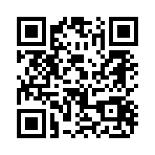 QR Code for 1M2GuZoxvF4Rxq7Ca8ctMs7aVAaMbY6UcB