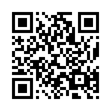 QR Code for 1M2GvRToLSCYAuWtoEEPgNAn454ZkuWh9J