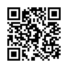 QR Code for 1M2Gw9rkJ7NryZPcdktLk3JcuhuQfKNGUt