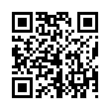 QR Code for 1M2GwUpg3Zst8SfFJeJ9ZLeX7CvrUfnecu